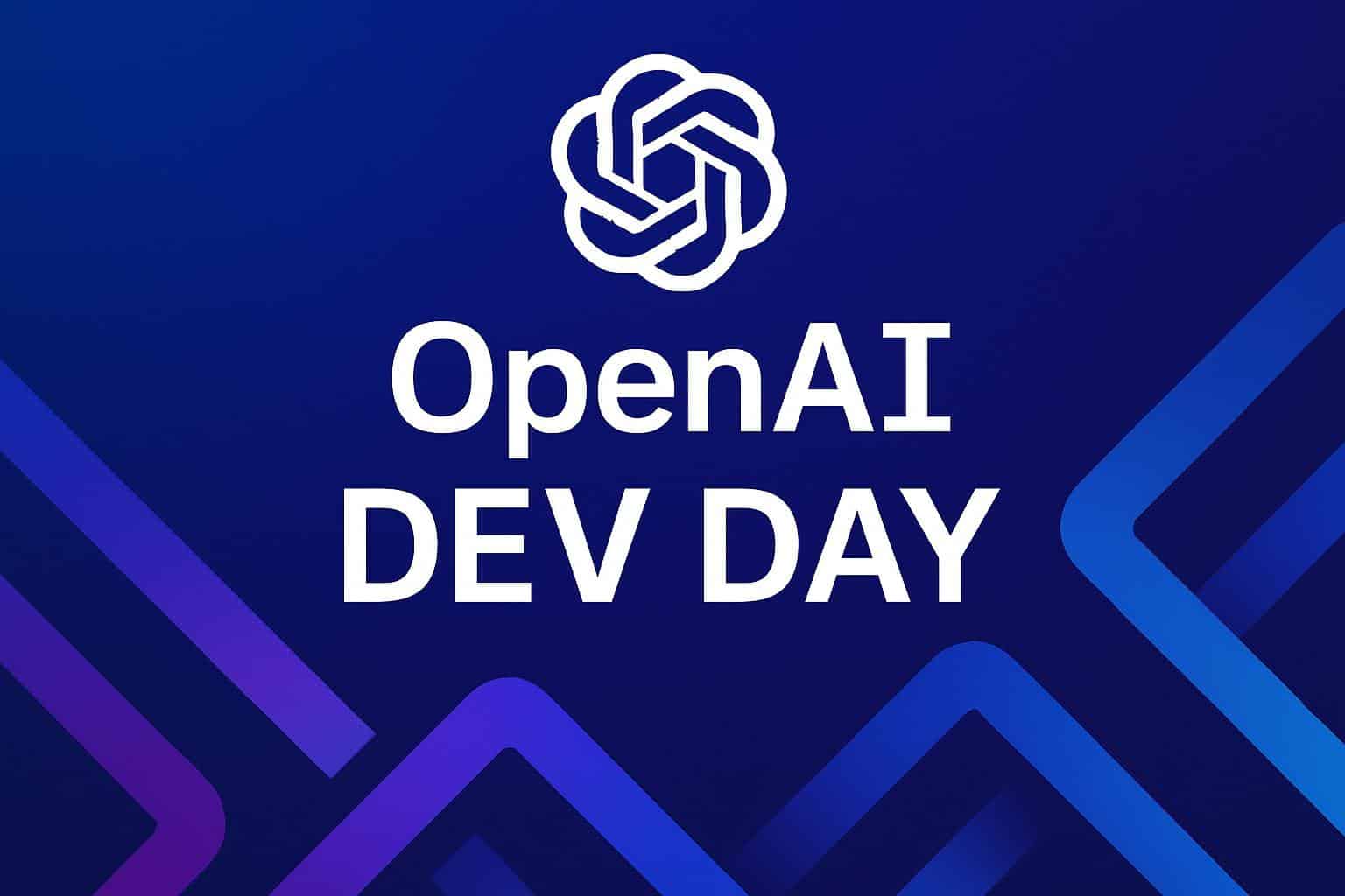 OpenAI DevDay: what to expect and how to watch the livestream