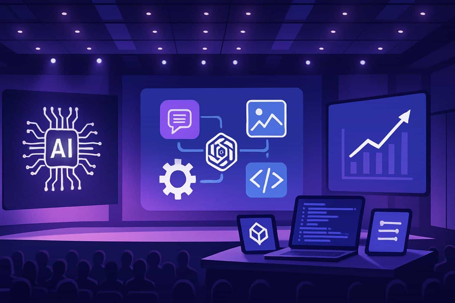 OpenAI DevDay preview: announcements to expect and how to watch the livestream