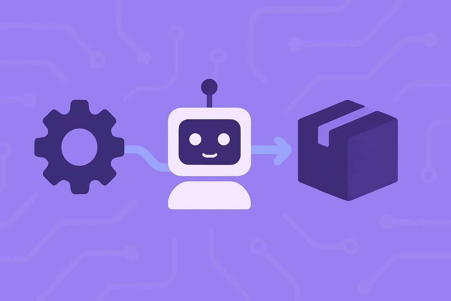 OpenAI AgentKit platform for building and shipping AI agents