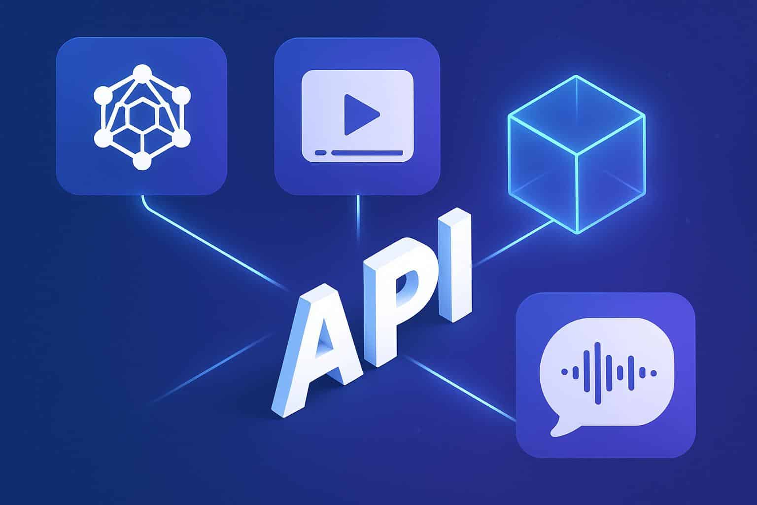 OpenAI API update highlights more powerful AI models for developers