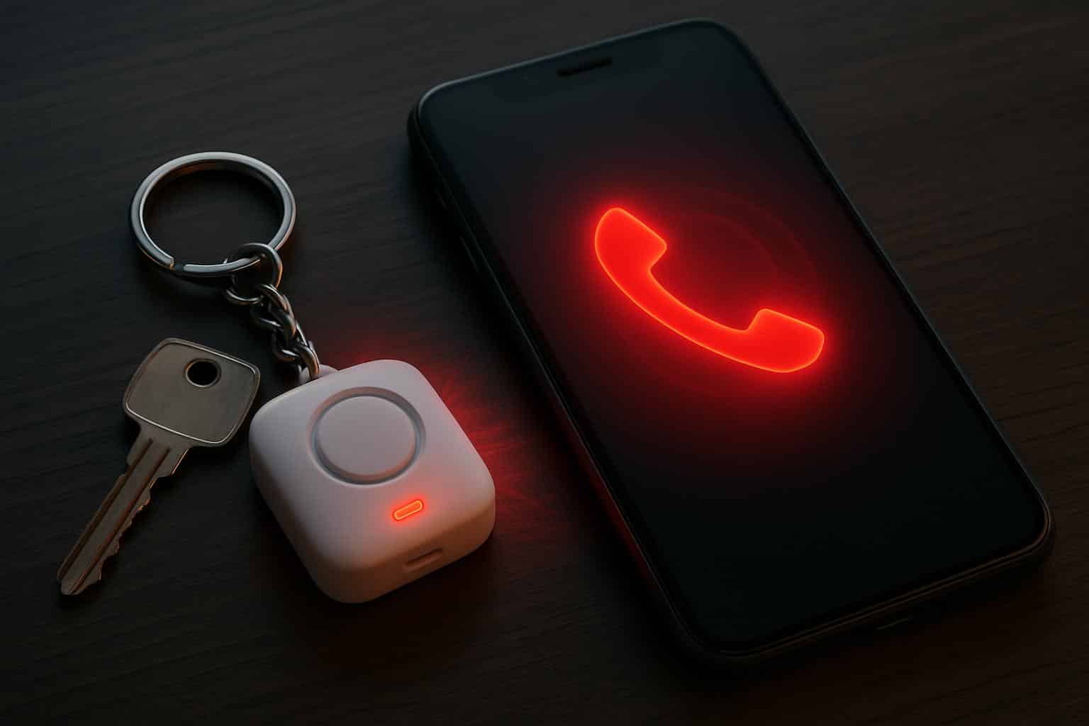 SwitchBot Safety Alarm adds Ghost Call Protection for smart home security