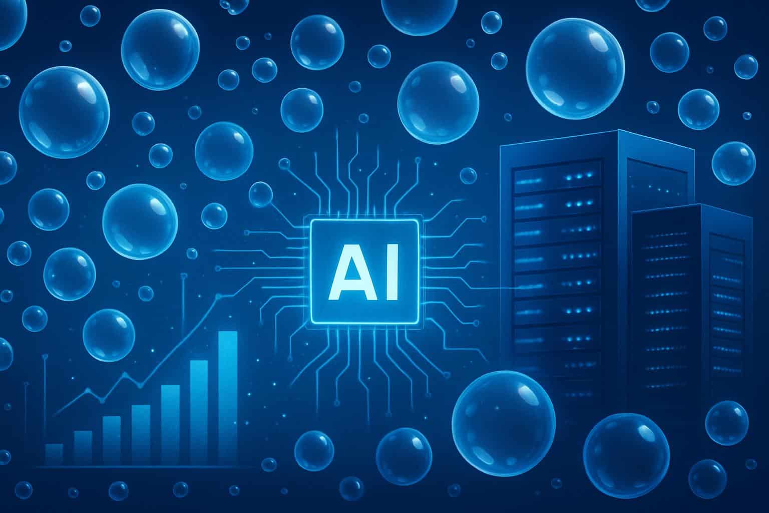 OpenAI CEO Sam Altman on AI bubble and core fundamentals
