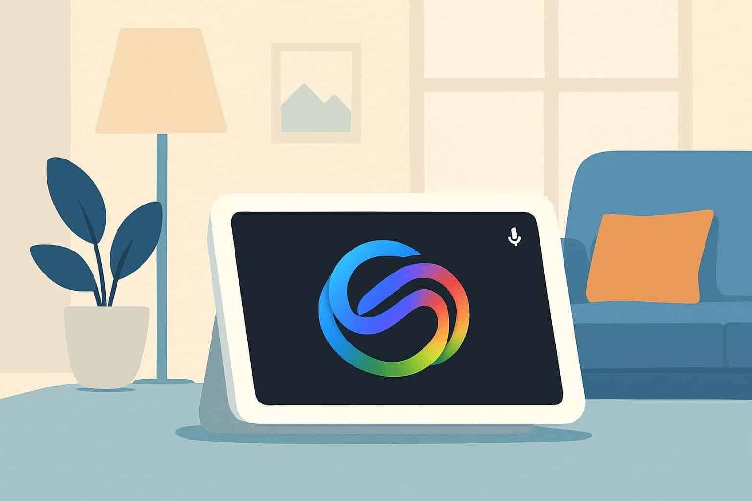 Google Gemini for Home early access rollout brings AI to smart home controls