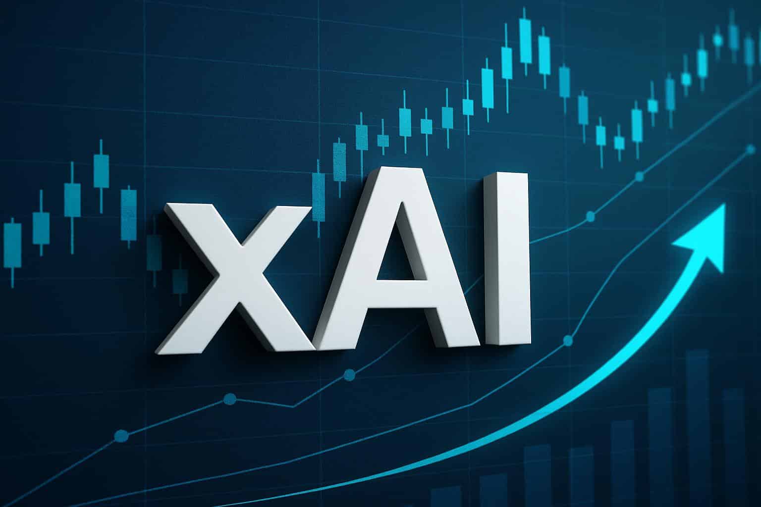xAI appoints Morgan Stanley veteran Anthony Armstrong as CFO