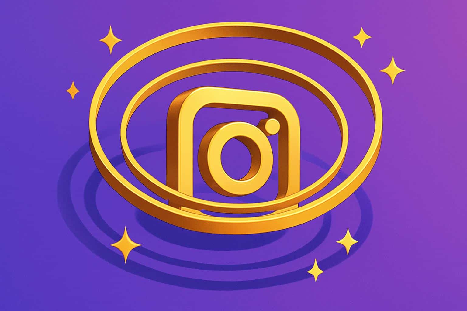 Instagram honors creators who helped shape culture