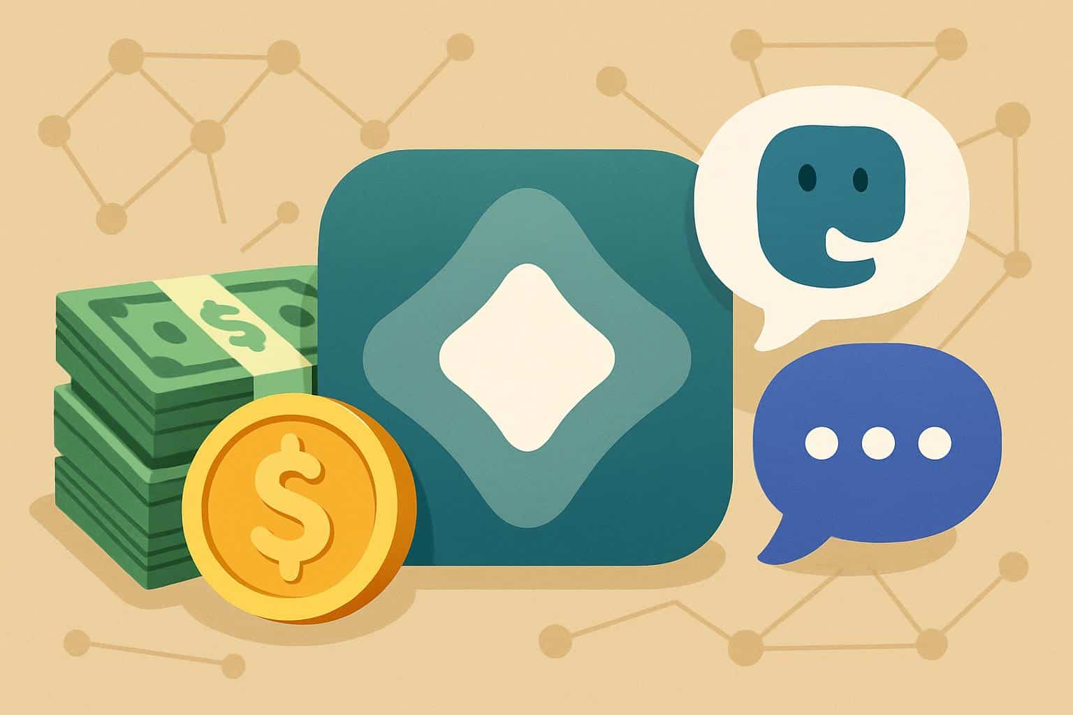 AltStore gets $6M funding and joins the Fediverse