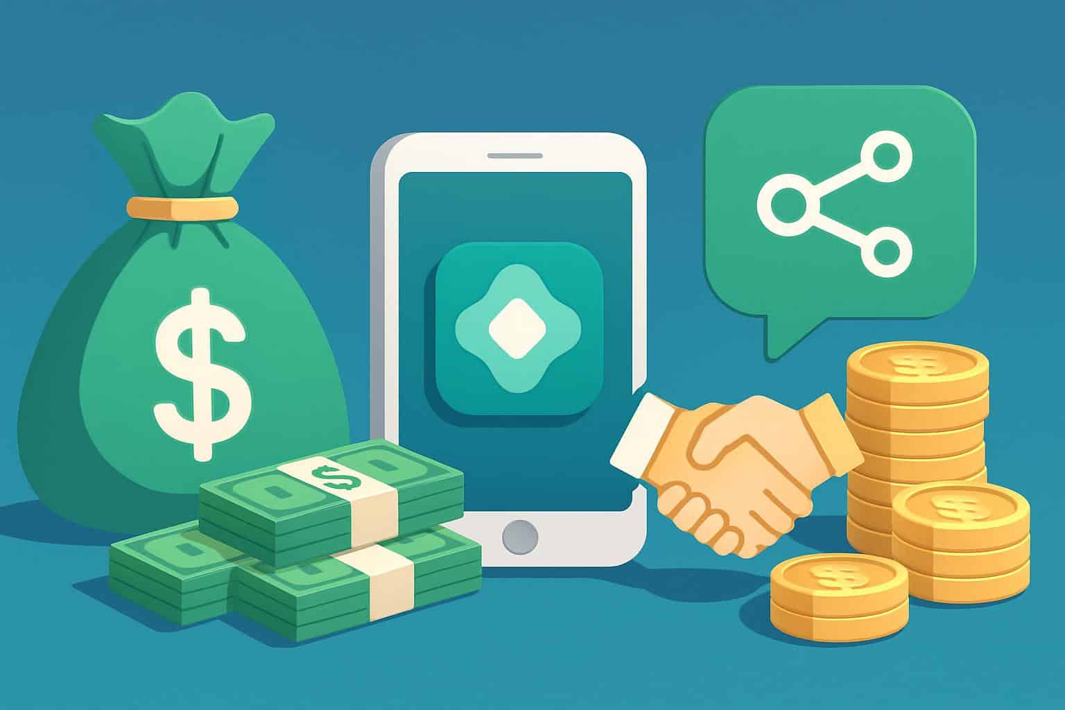 AltStore app raises $6M and joins the Fediverse
