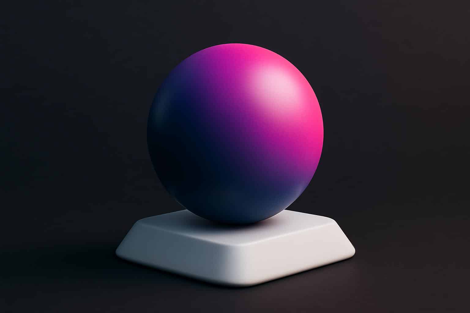 Jony Ive builds the perfect shape of AI with a sleek device design concept
