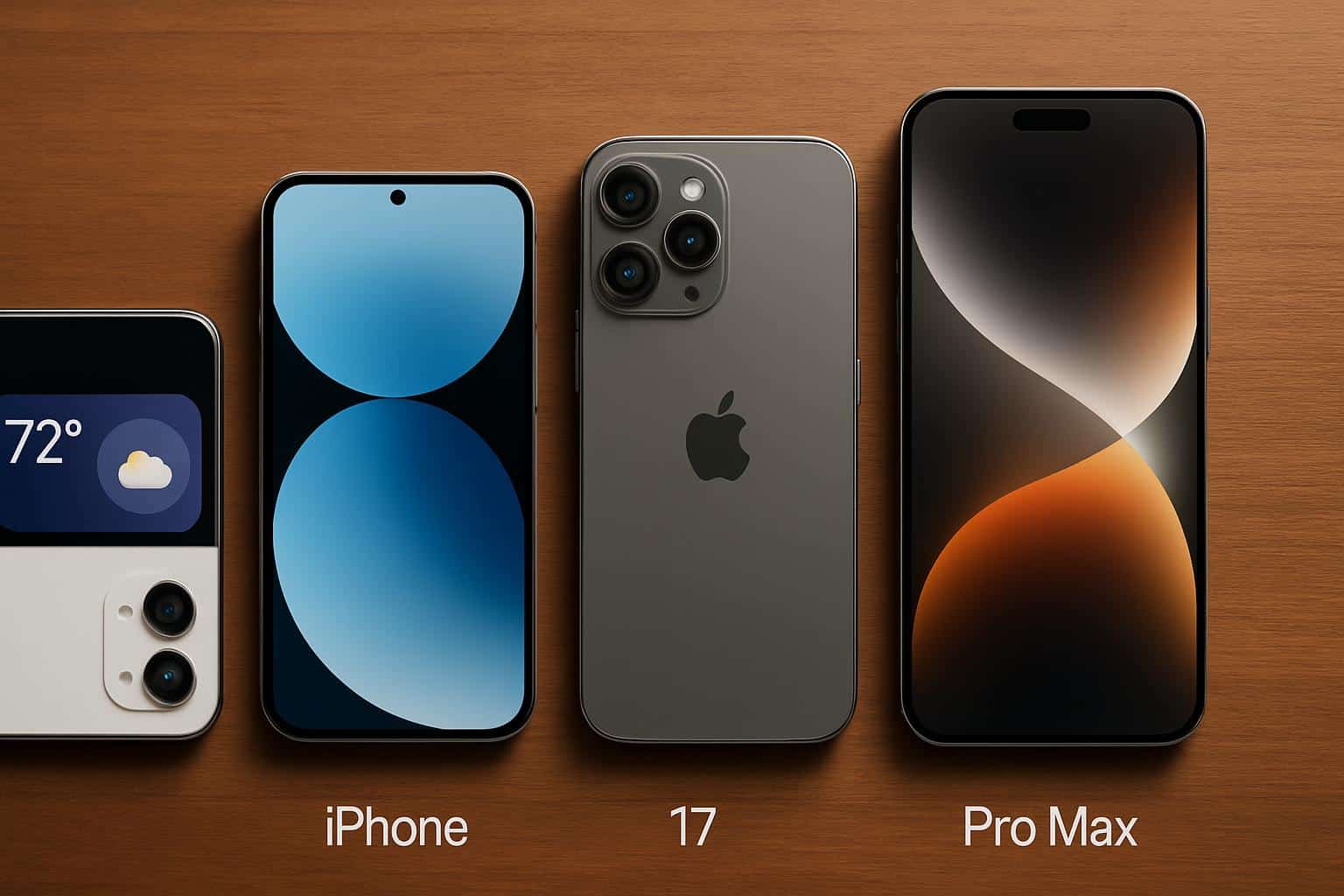 iPhone 17 buying advice update after testing, models compared