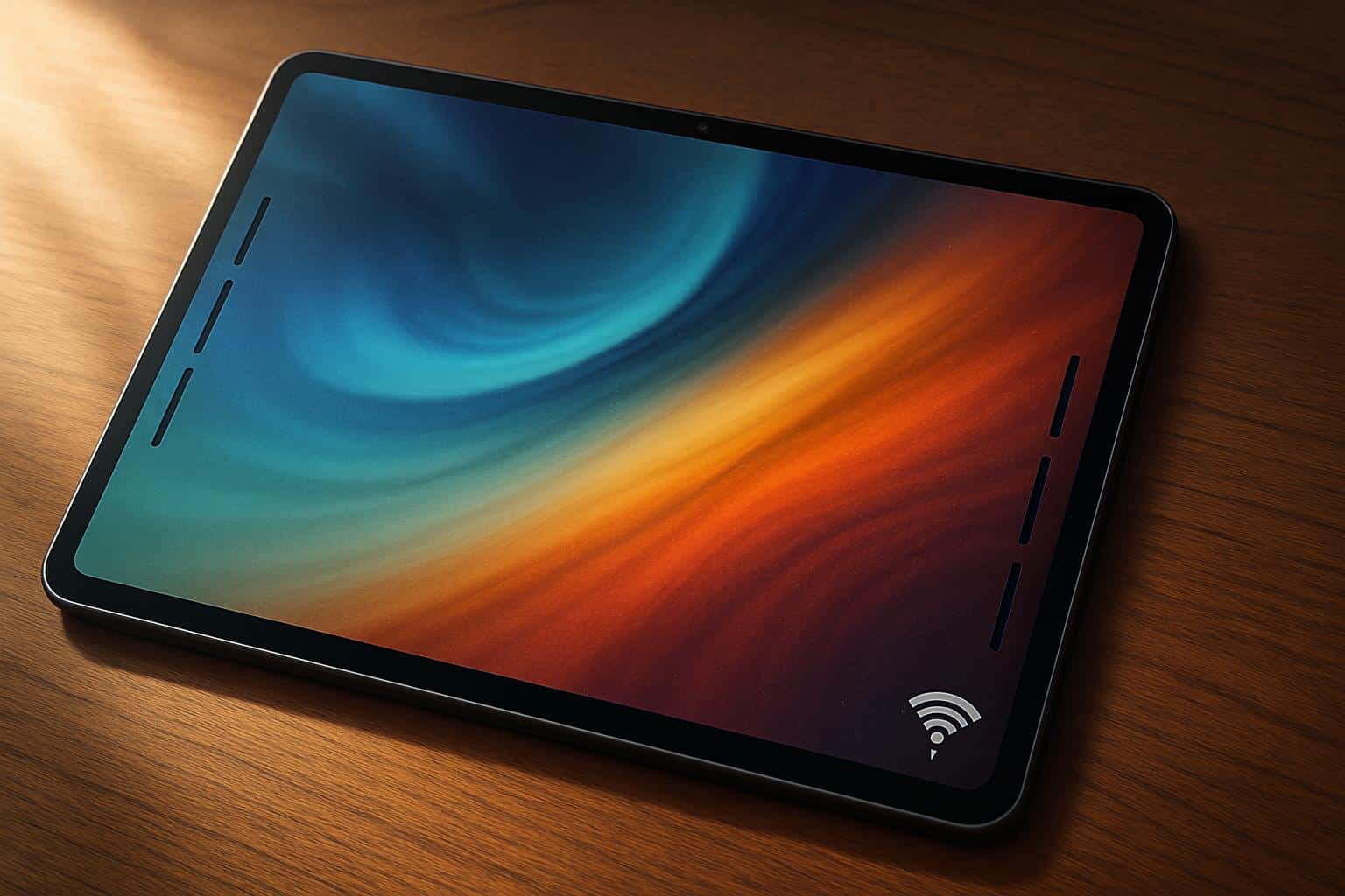 Huawei MatePad 12 X tablet with vivid display and enhanced quad-speaker audio