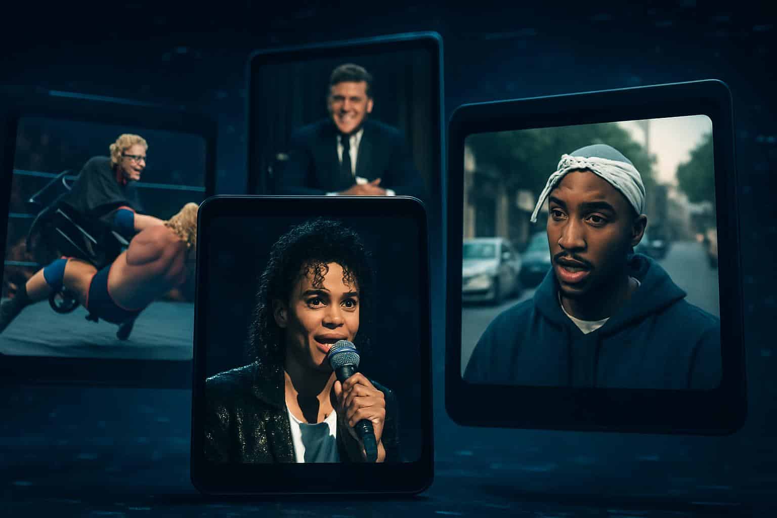 Sora 2 deepfakes of iconic figures spread across platforms, raising AI misinformation concerns