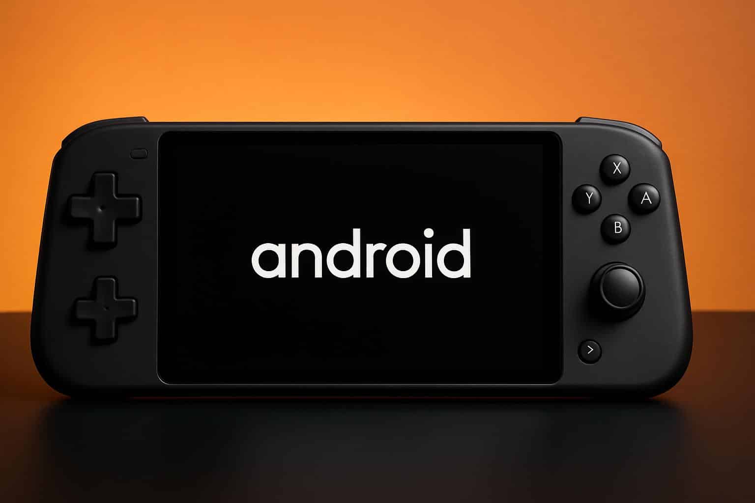 Konkr Pocket FIT budget Android smartphone review