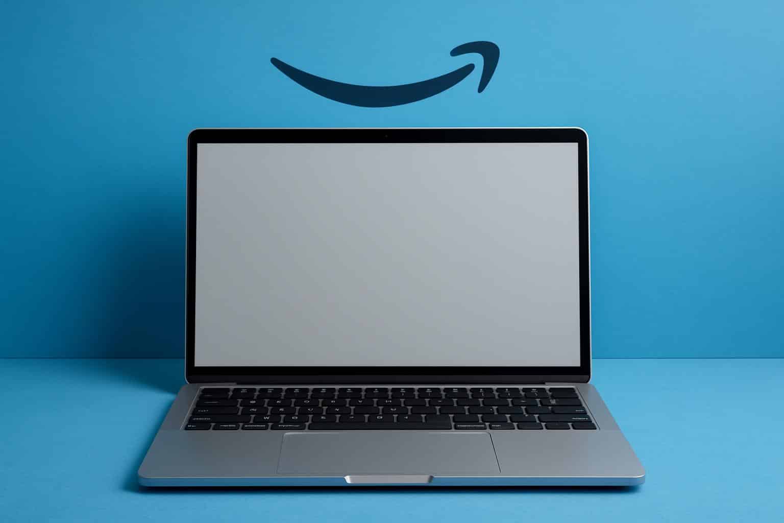 Amazon Prime Day laptop deals save hundreds on top models from leading brands