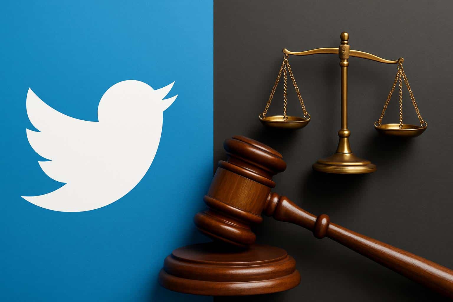 Elon Musk reaches 8 million settlement with former Twitter executives