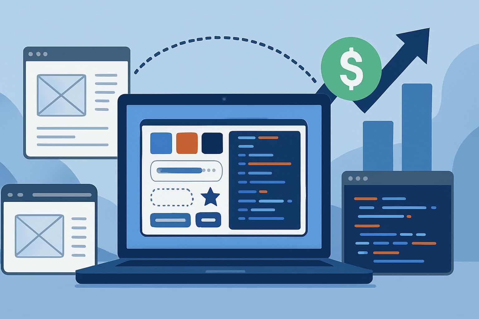 Knapsack raises $10M to unite design and engineering teams