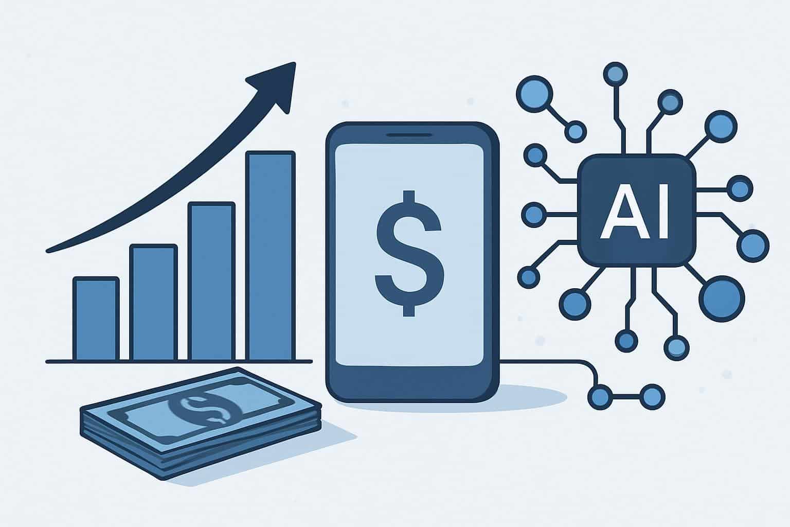 Scale AI rival Datacurve raises M funding for AI data platform expansion