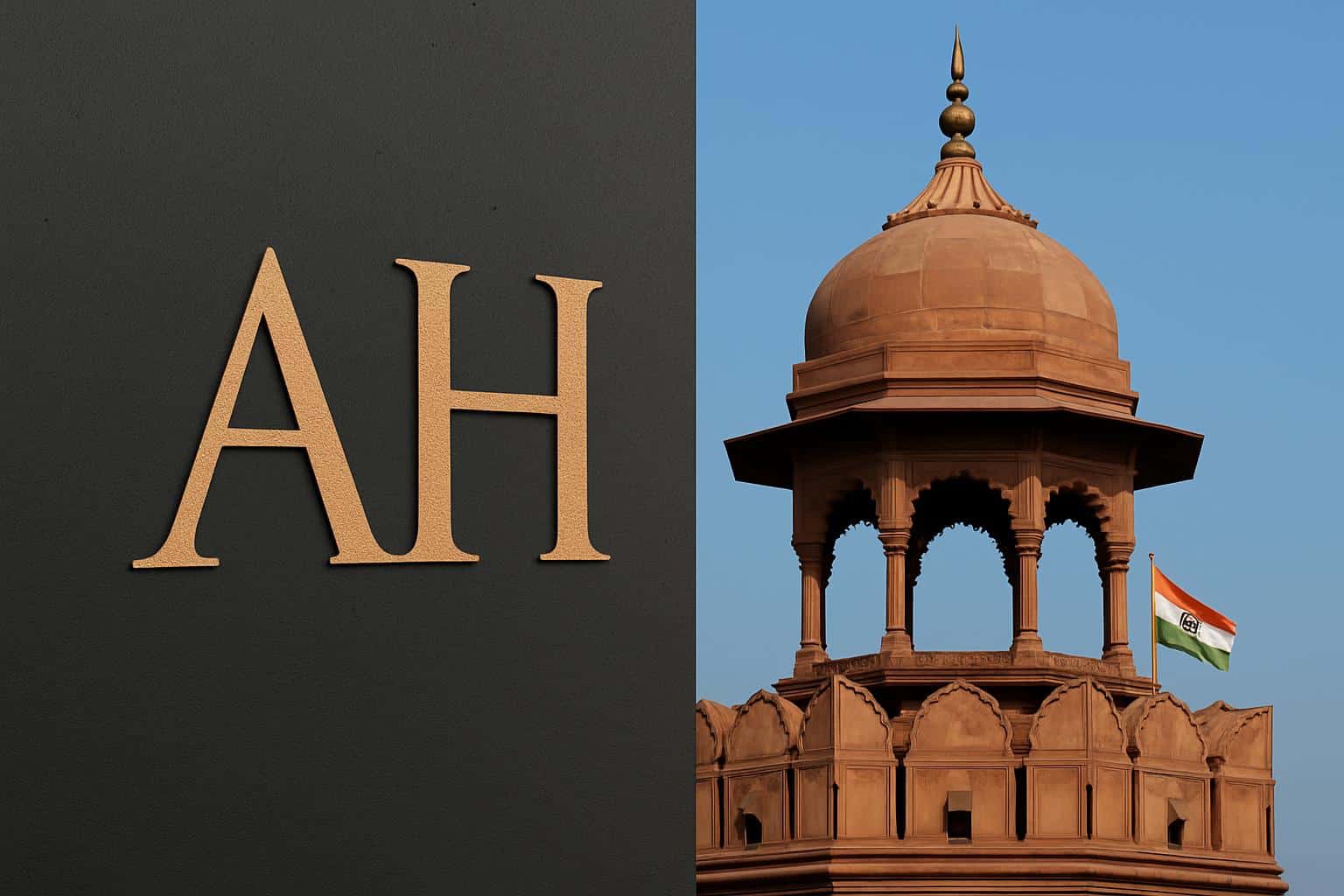 Andreessen Horowitz denies report of launching India office