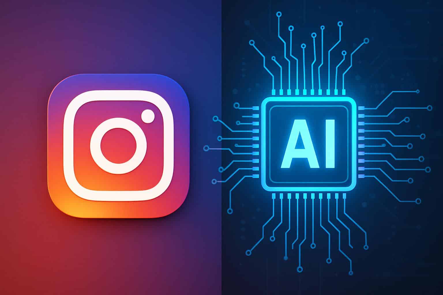 Instagram CEO Adam Mosseri responds to MrBeast on AI and societal impact