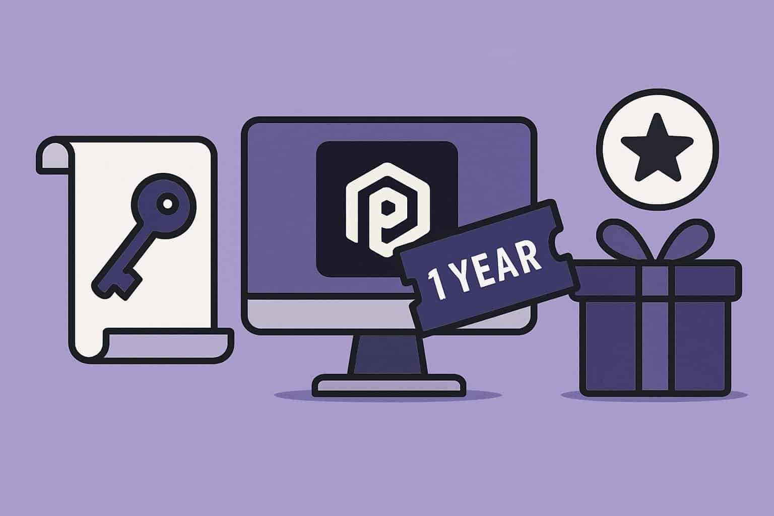 Perplexity Pro free for a year: three methods to claim the offer
