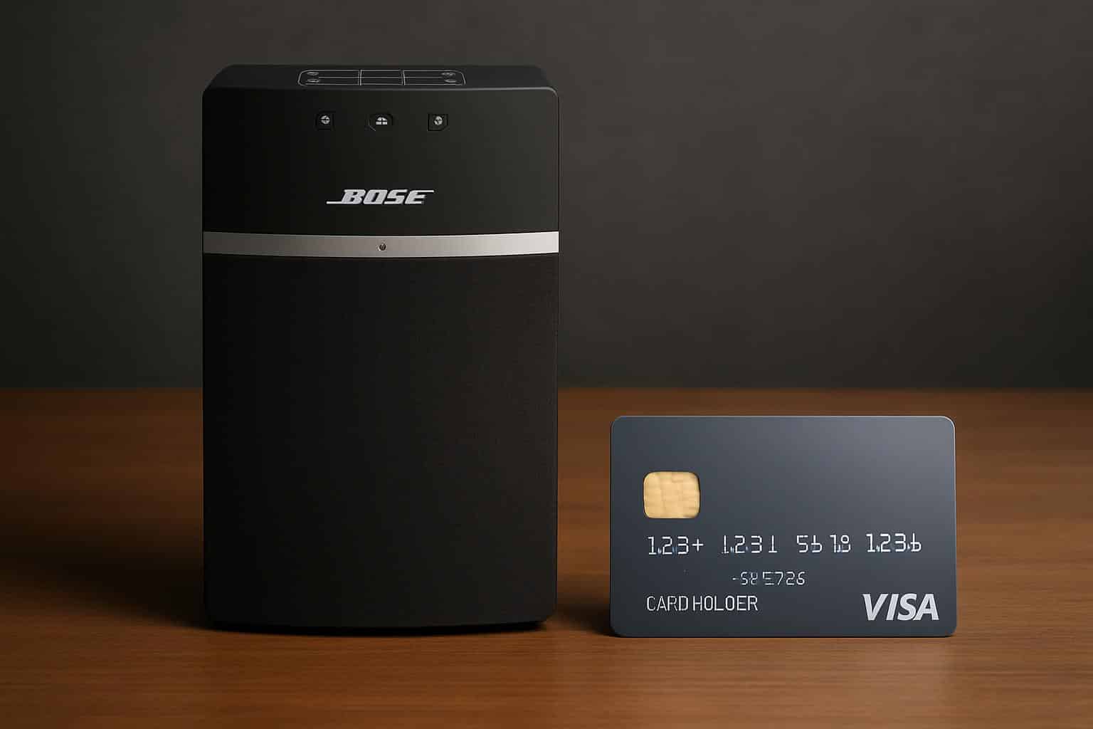 Bose ends SoundTouch support, $200 credit offered for speaker upgrades