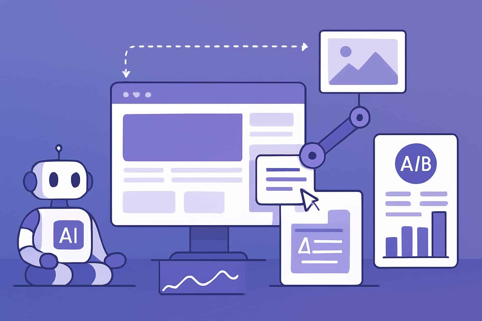 Flint unveils AI platform for autonomous website creation and updates