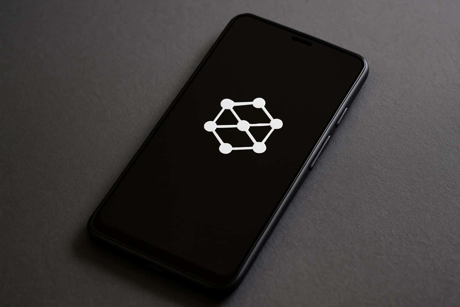 GrapheneOS prepares official support beyond Google Pixel to other Android devices