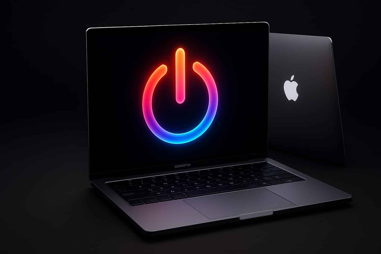 Apple M5 MacBook Pro teaser highlights power and performance