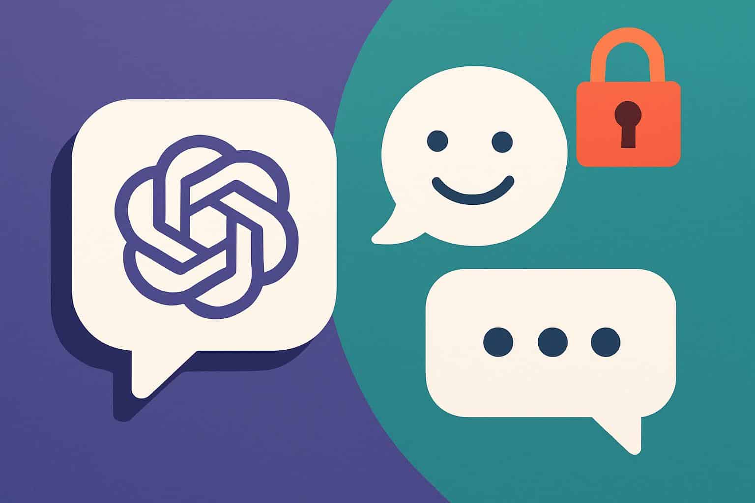 OpenAI ChatGPT adds Adult Mode in a friendlier chatbot update