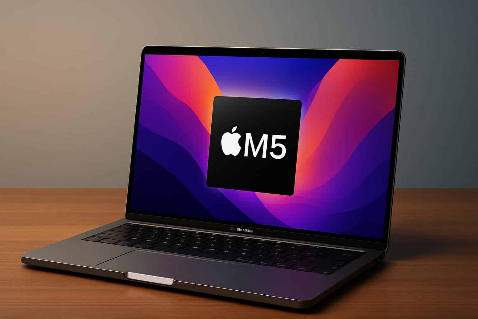 Apple MacBook Pro M5 preorder: retailers and deals