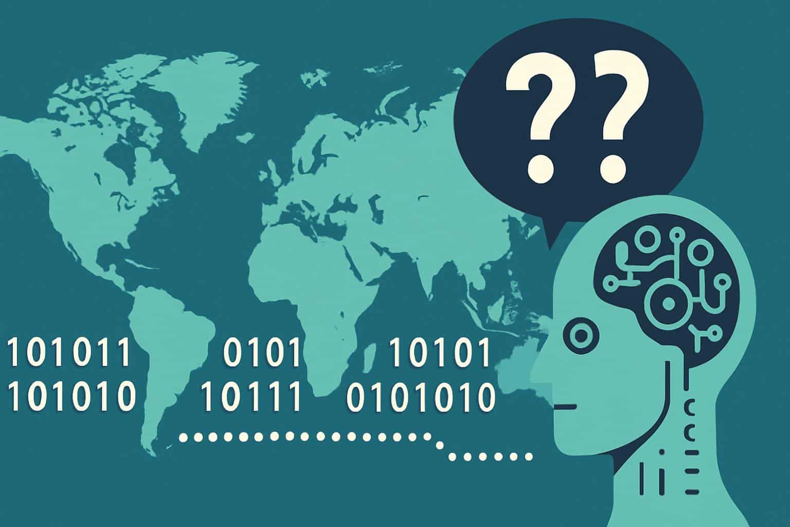 Global survey of AI attitudes in 25 countries