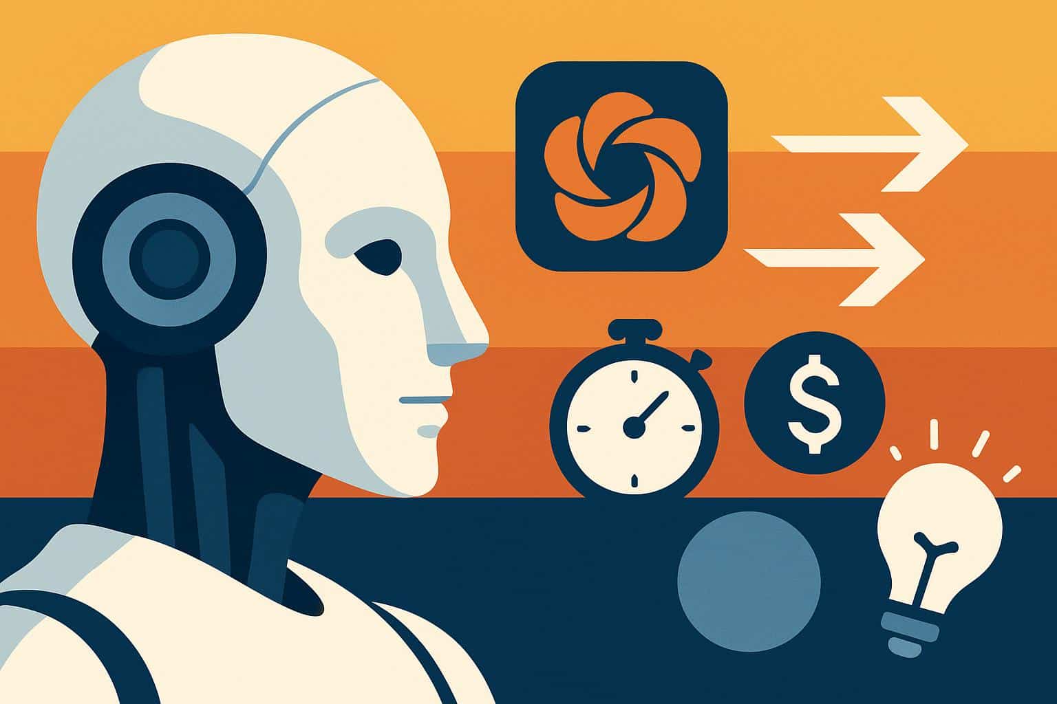 Anthropic Claude Haiku 4.5 AI release: faster, cheaper, smarter model