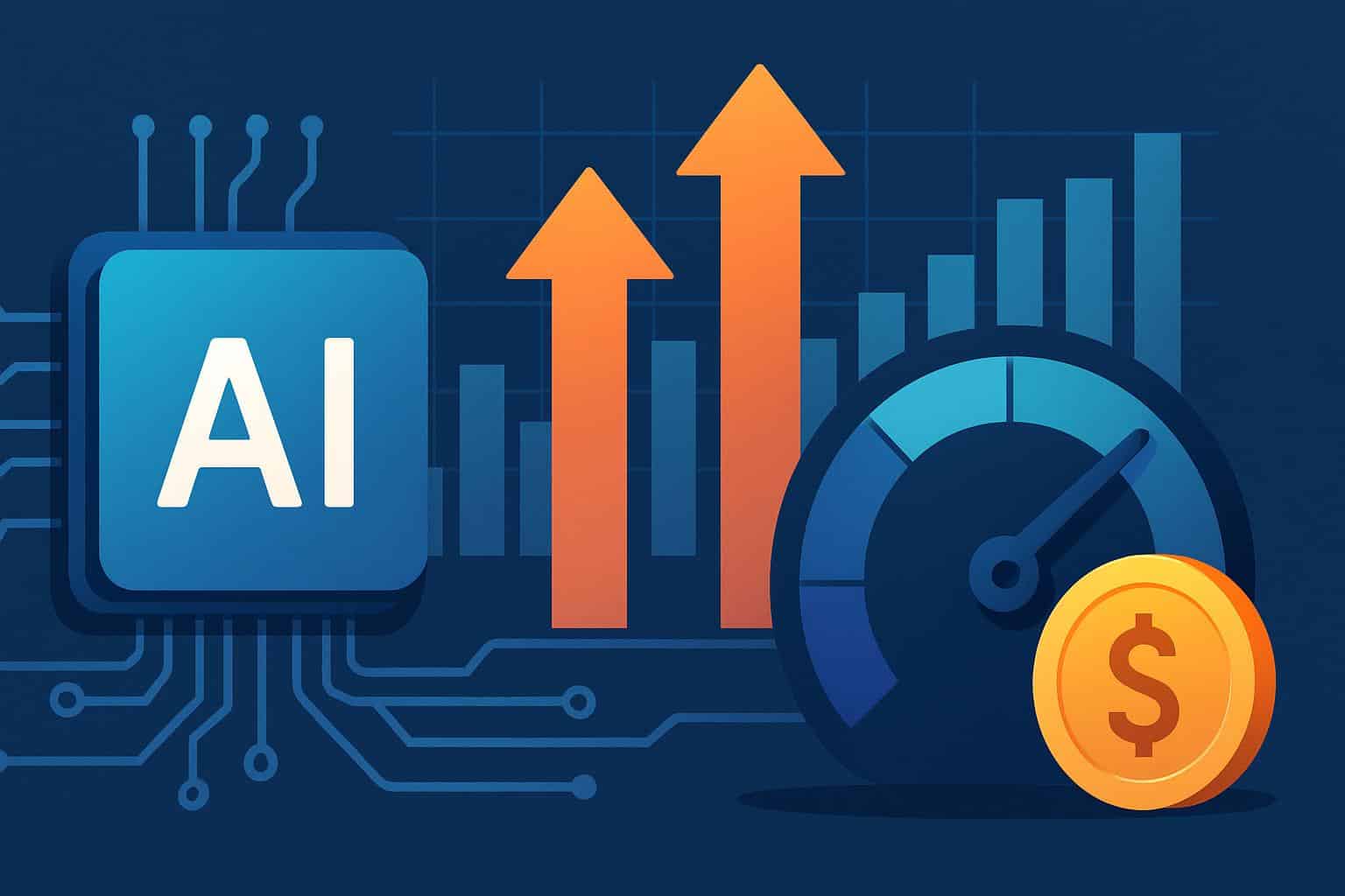 Claude Haiku 4.5 AI upgrade highlights faster, cheaper, smarter performance