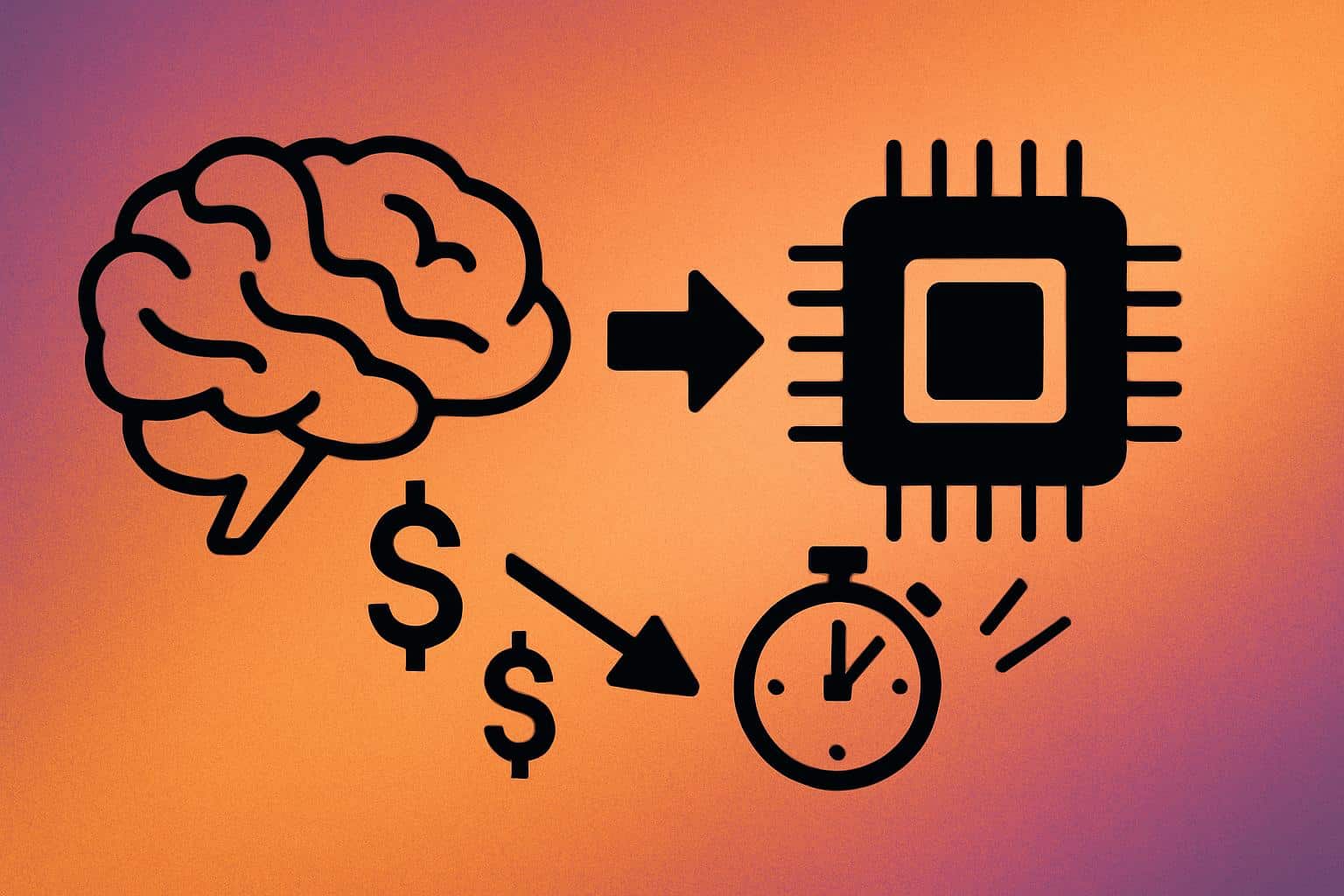 Anthropic unveils faster, cheaper Claude Haiku 4.5 AI model