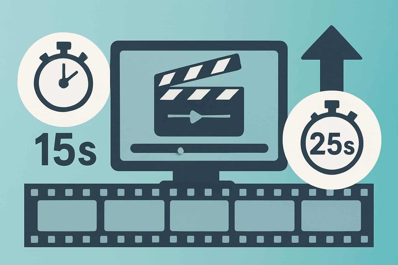 Sora 2 update adds 15-second video clips, 25-second clips for Pro