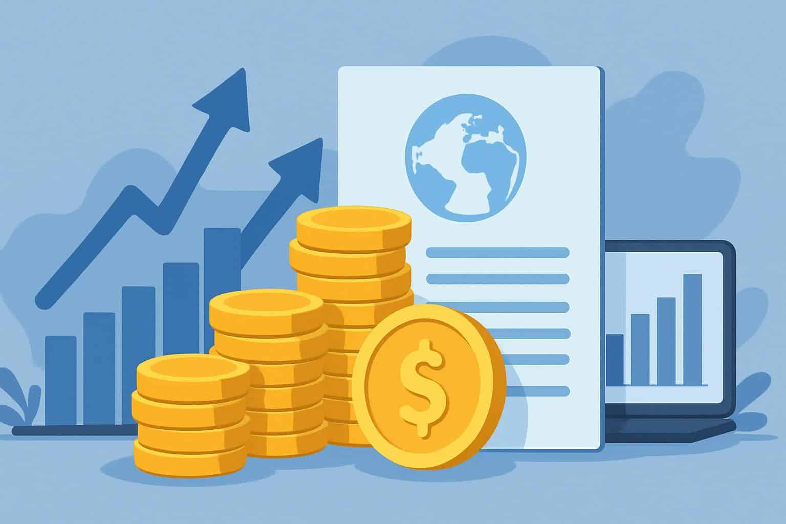 Deel raises 0M in Series E, .3B valuation for global payroll platform