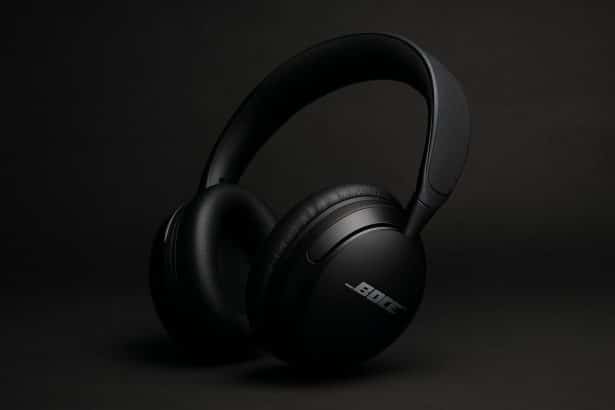 Bose QuietComfort Ultra noise-cancelling headphones 0 off deal