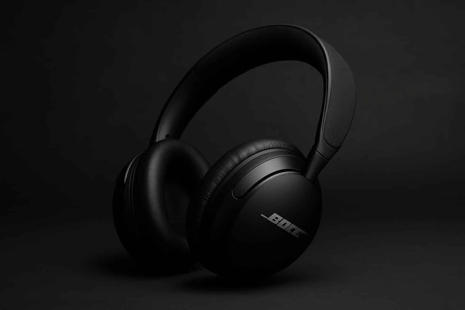 Bose QuietComfort Ultra noise-cancelling headphones 0 off deal