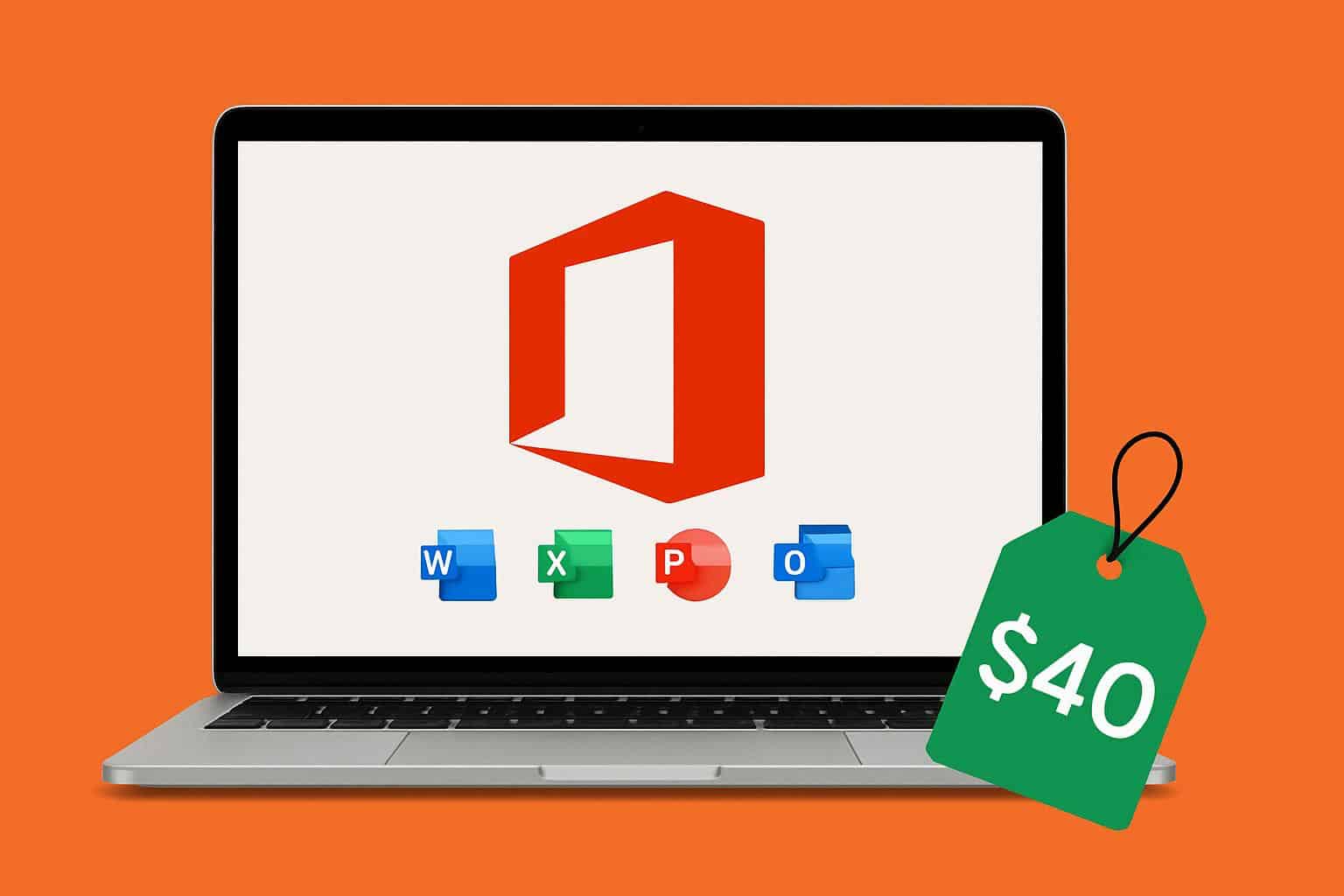 Microsoft Office 2019 for Mac discount: now , was 0