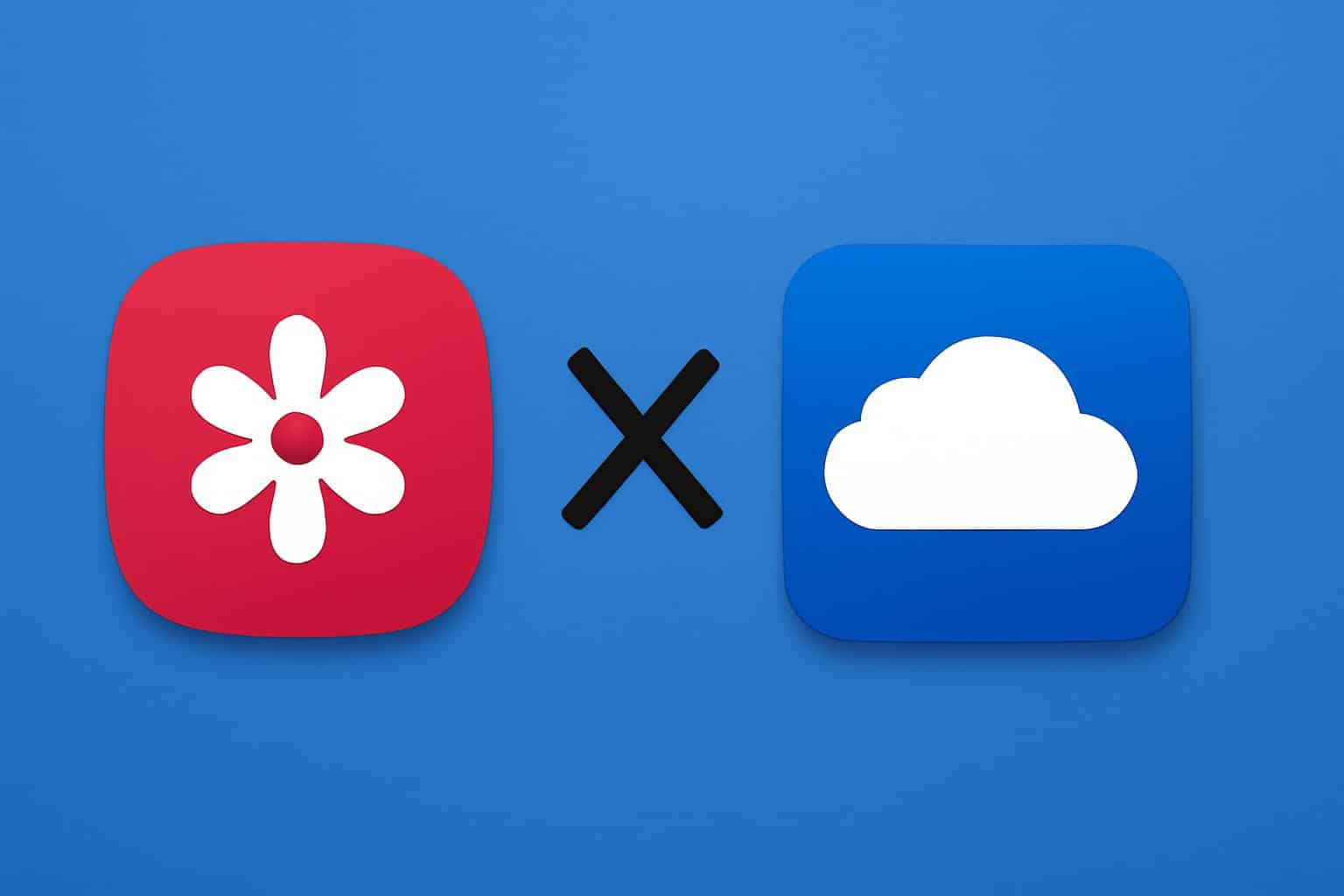 Samsung Gallery to lose OneDrive photo backup