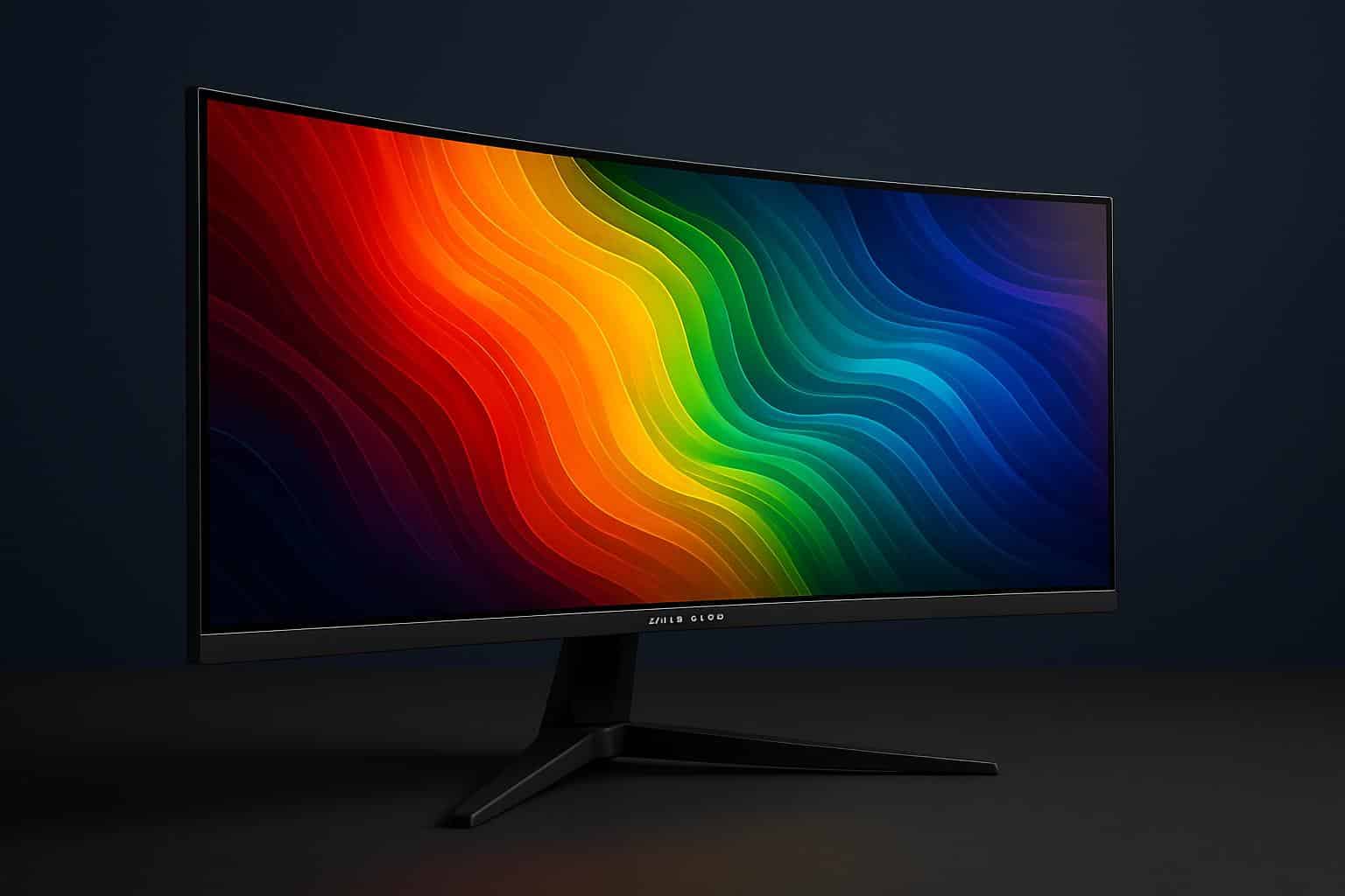 Valerion VisionMaster Max preorder deal and pricing details