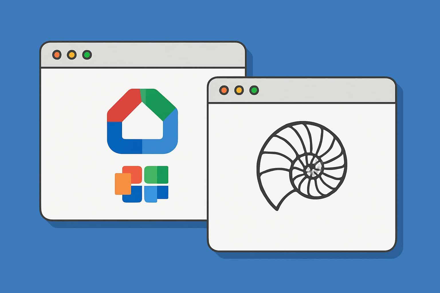 Anthropic Claude AI integration in Microsoft 365 for Copilot holdouts