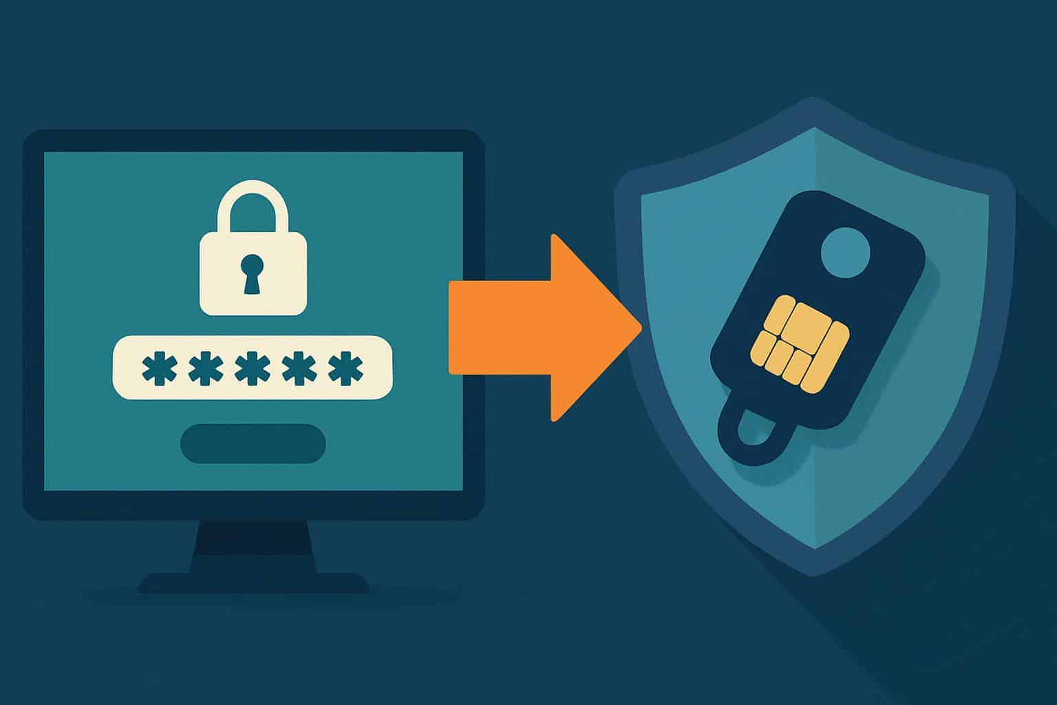 Dashlane passwordless login with passkeys, biometrics, and setup complexities