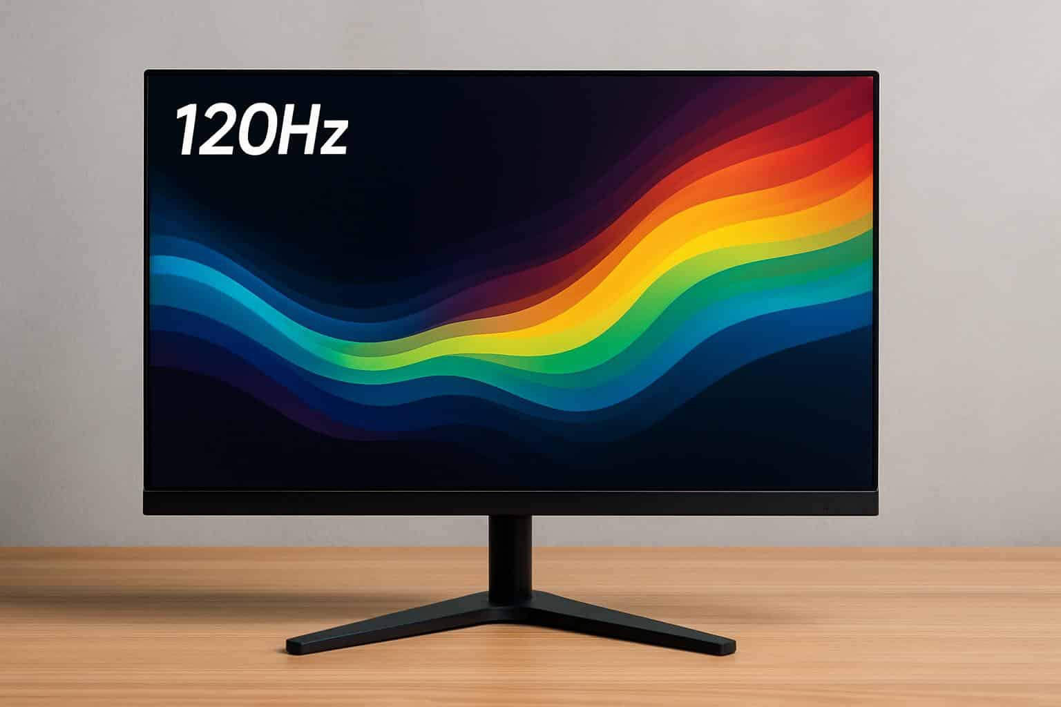 Acer 120Hz monitor sale, save over 30 percent