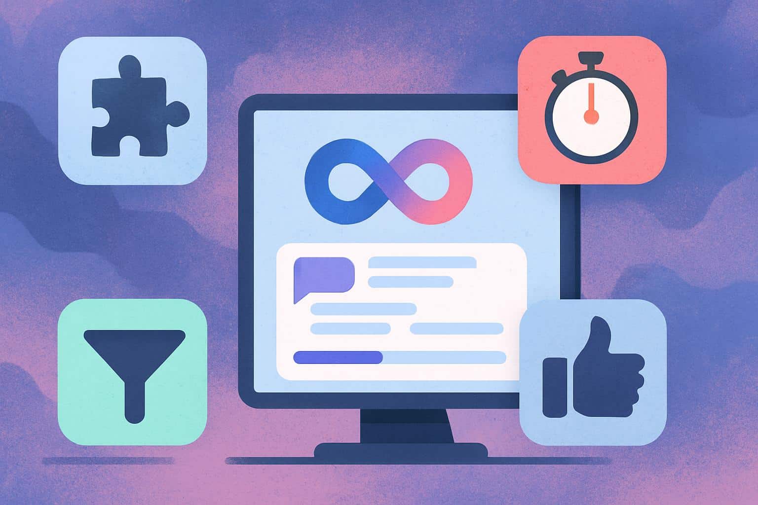 Four quality-of-life upgrades Gemini AI needs to improve features and user experience
