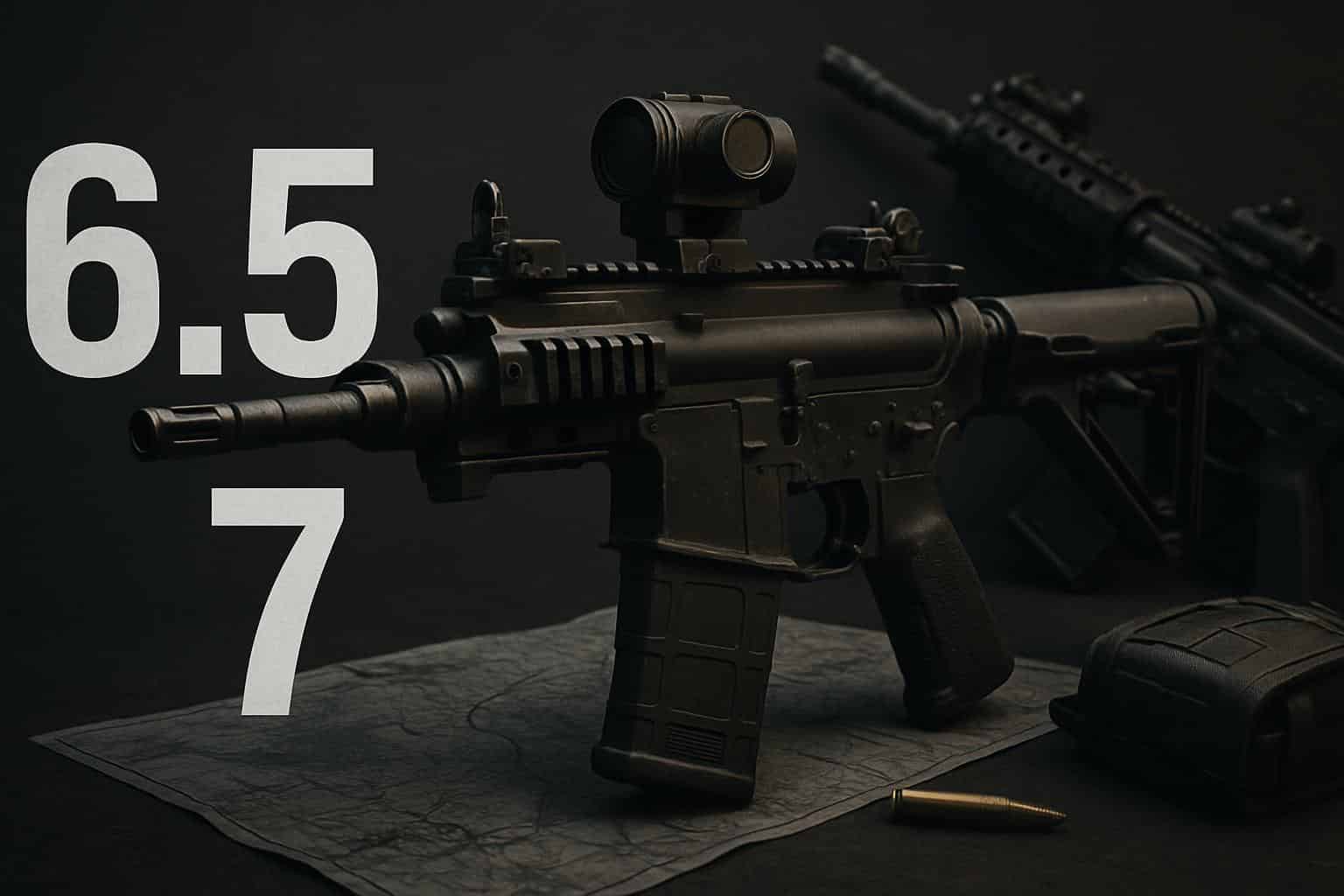 Call of Duty: Black Ops 7 review: smart, refined evolution of Black Ops 6.5