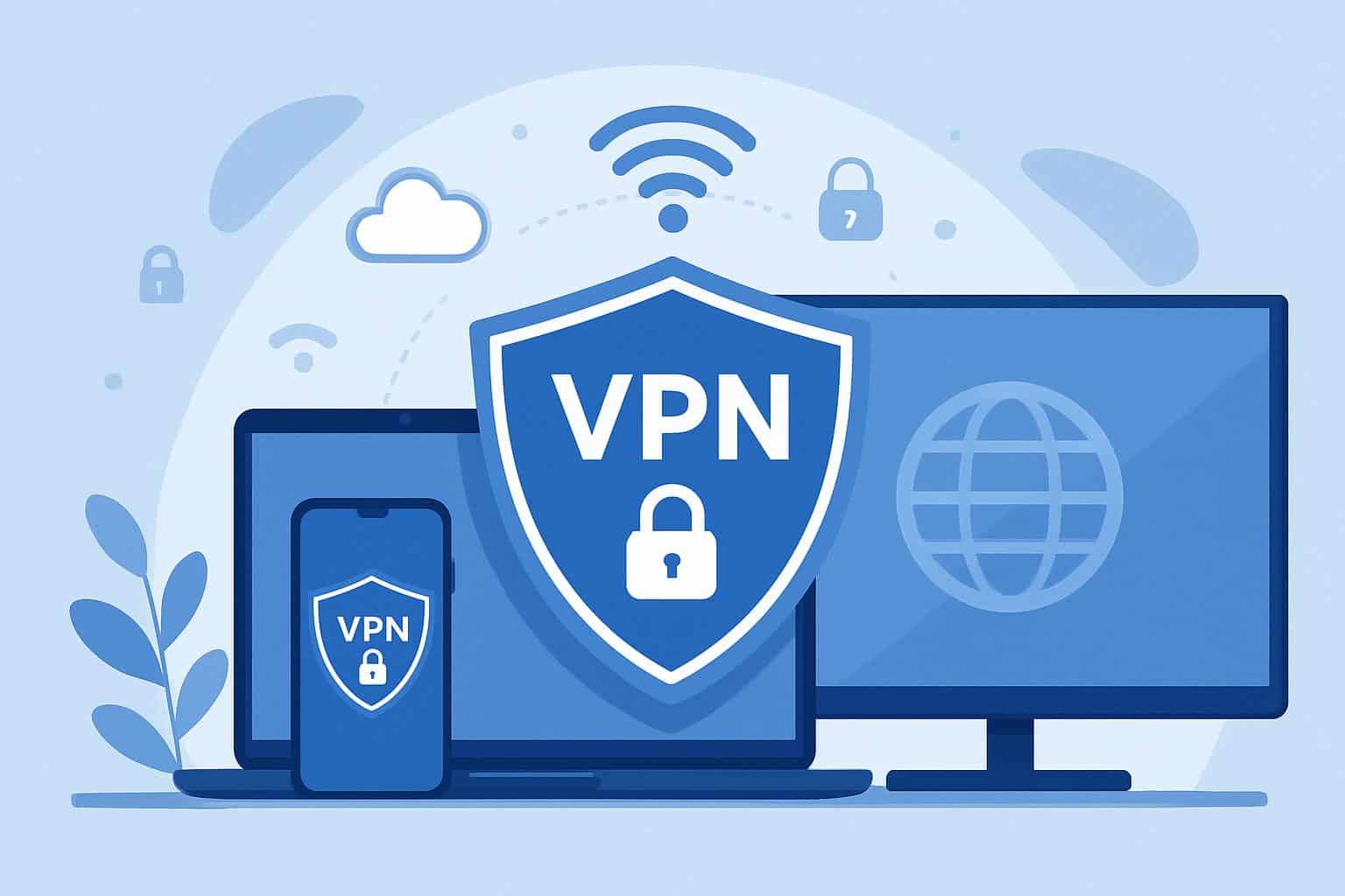 FastestVPN Pro deal for lasting online privacy and secure browsing