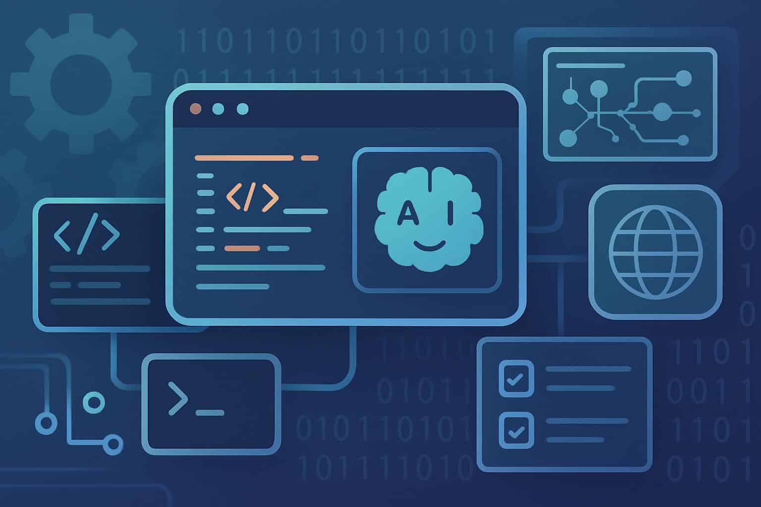 Anthropic launches Claude Code web app with browser-based coding interface