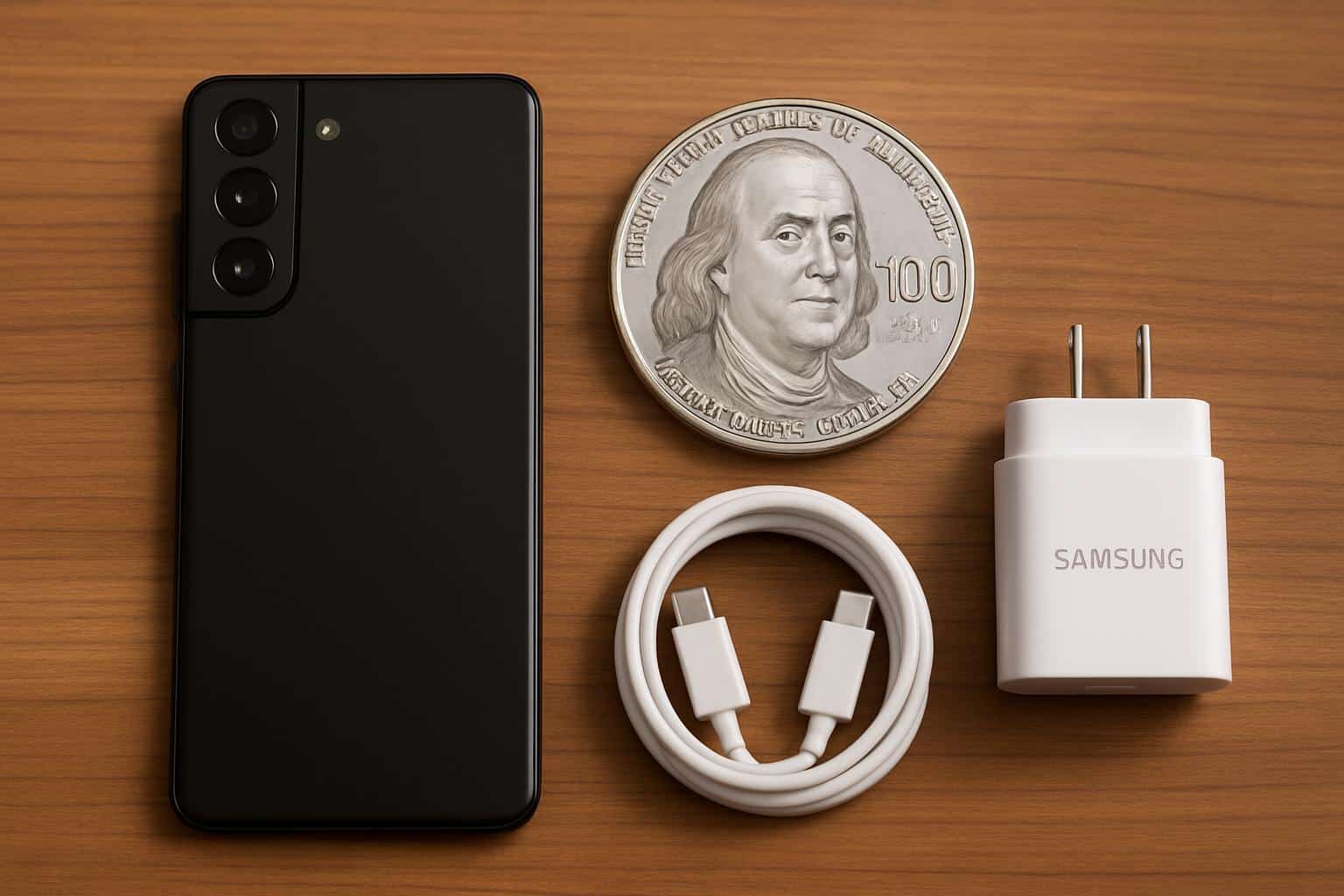 Samsung $100 Credit explained: eligibility, how it works, and what purchases it covers