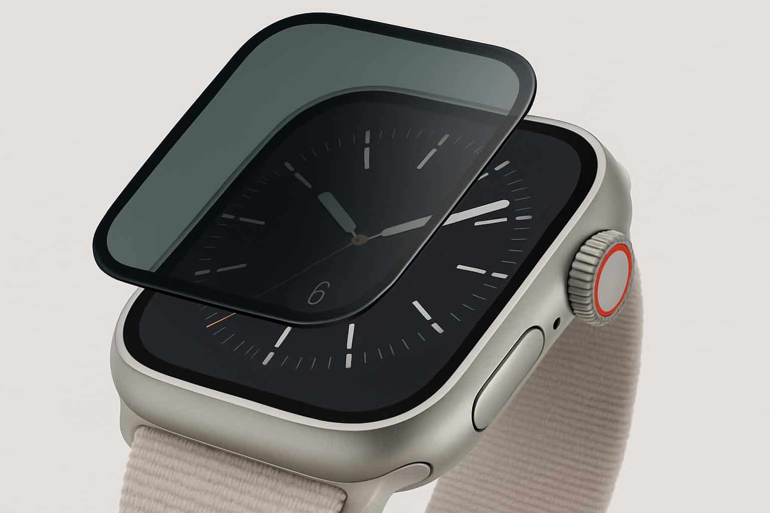Apple iOS 18 adds tinted option to dial back Liquid Glass effect on app icons