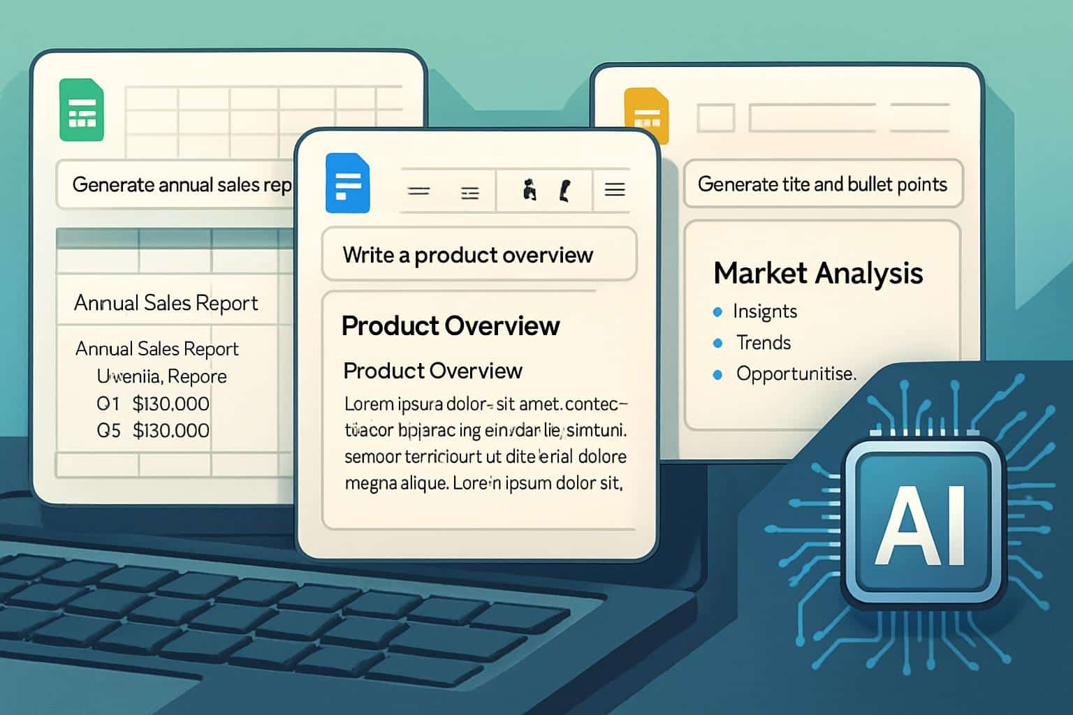 Affordable $40 AI add-on boosts app performance and features